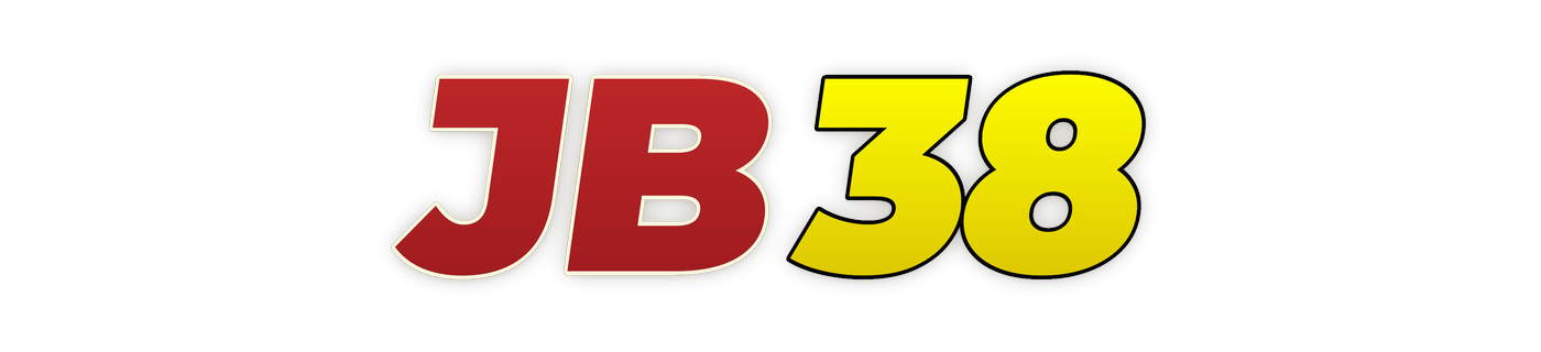 jb38
